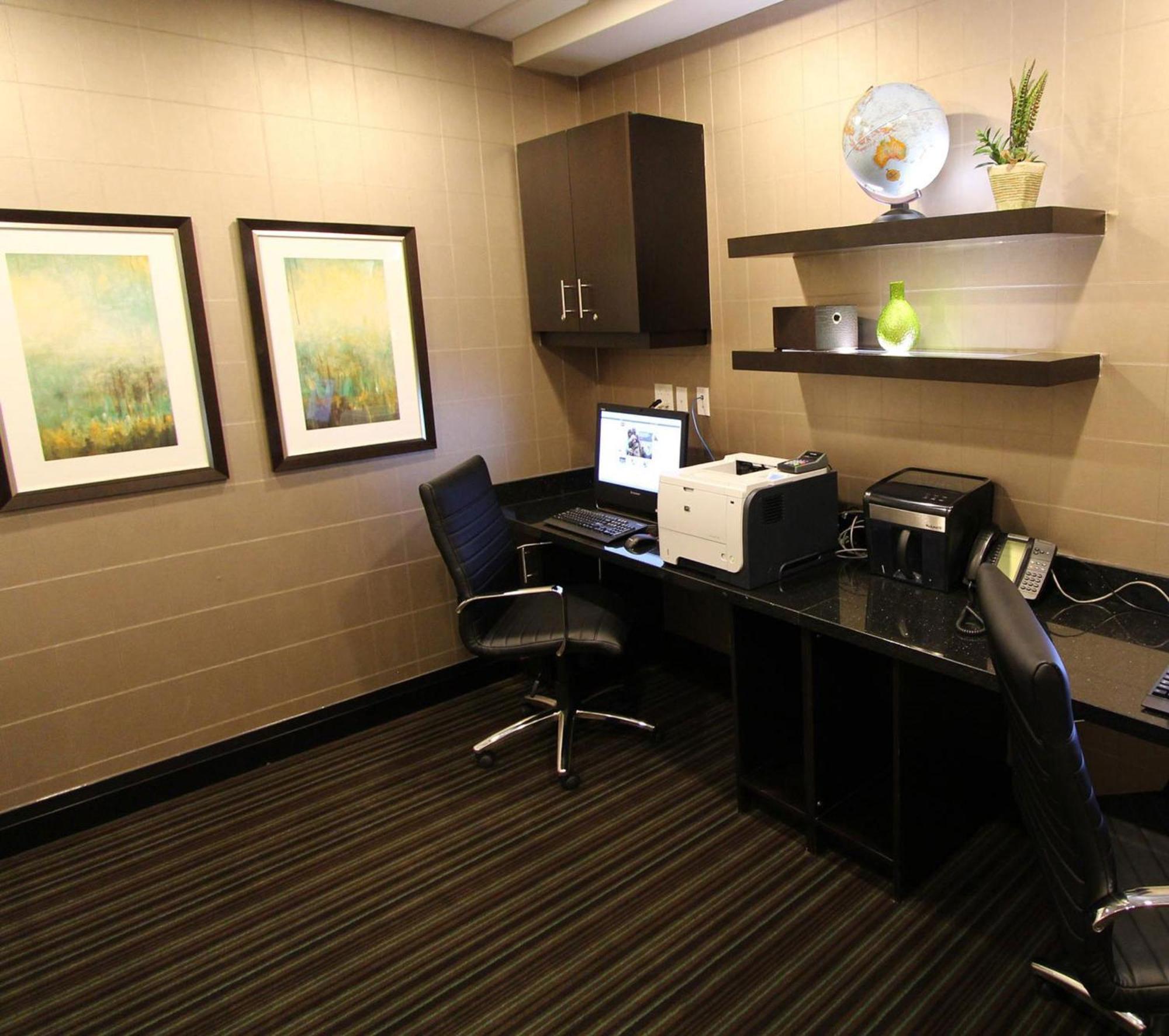 Holiday Inn Jeddah Gateway By Ihg Zewnętrze zdjęcie