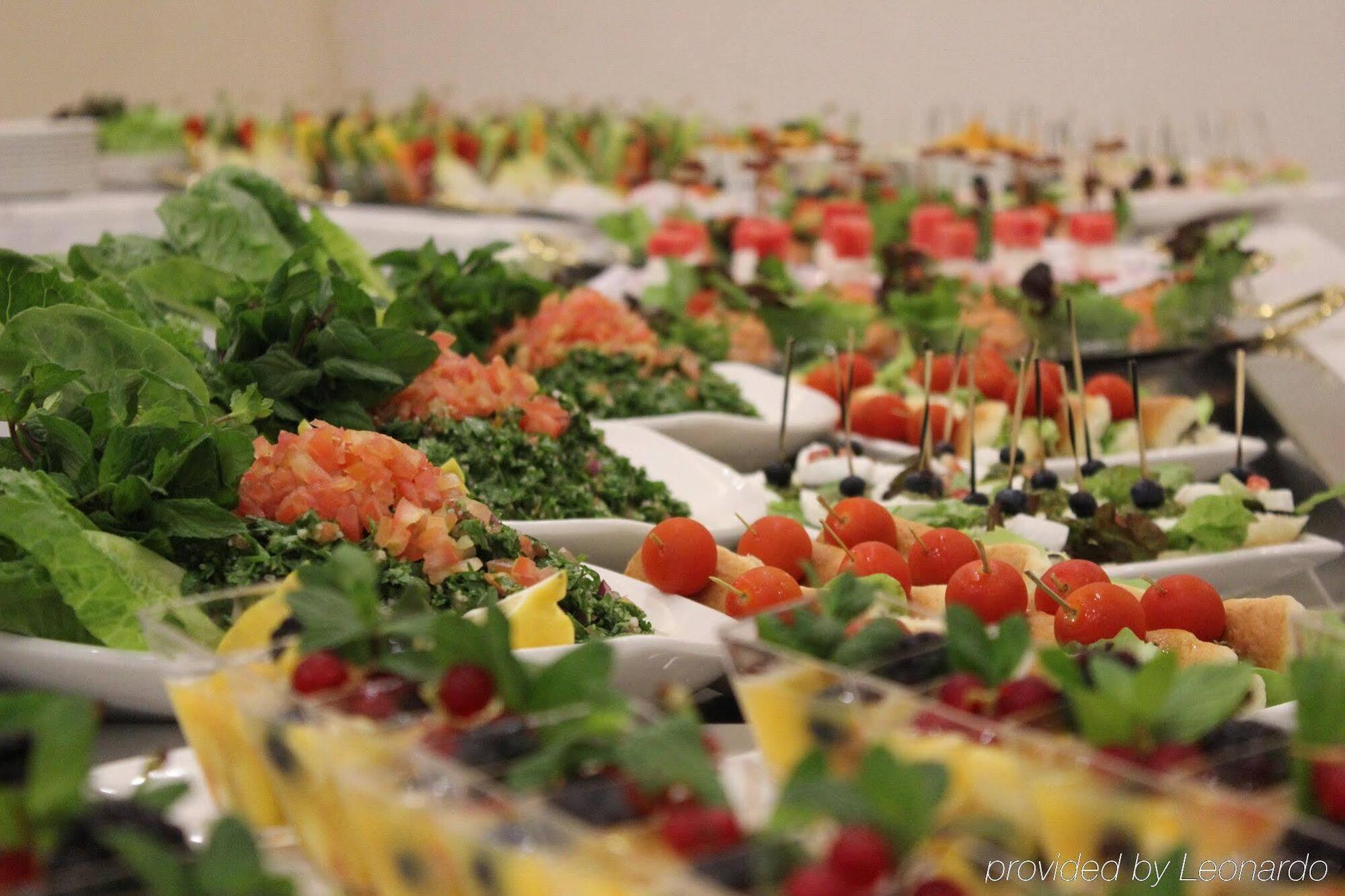 Holiday Inn Jeddah Gateway By Ihg Zewnętrze zdjęcie